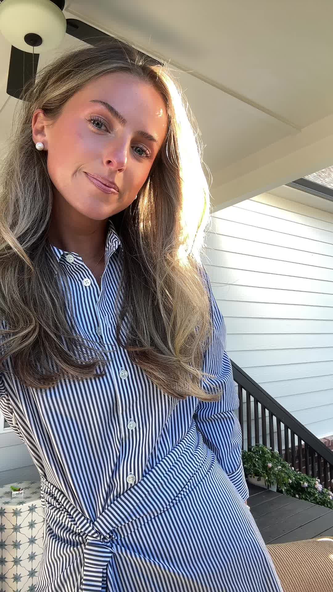 @Emily