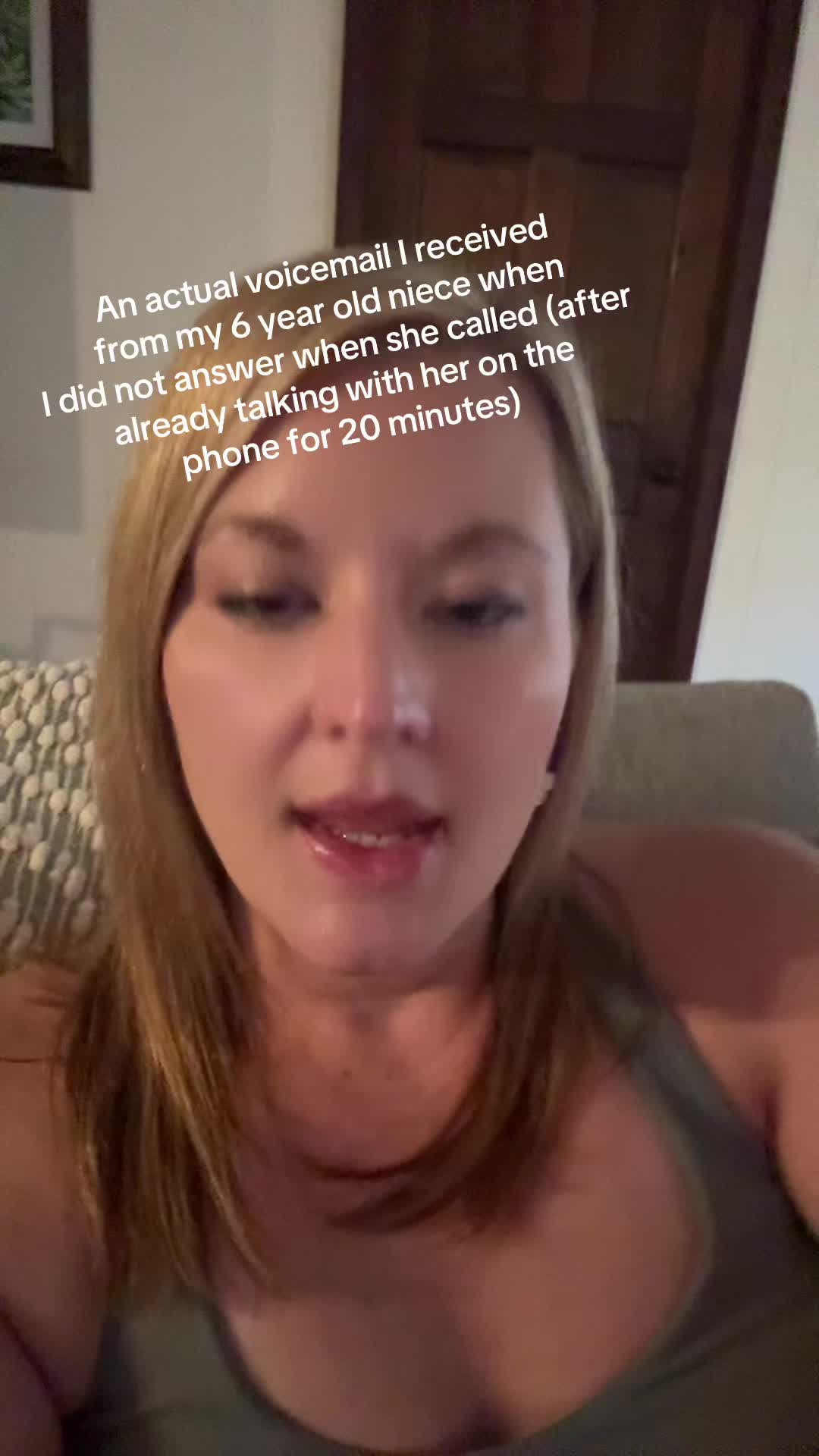 @Katelyn
