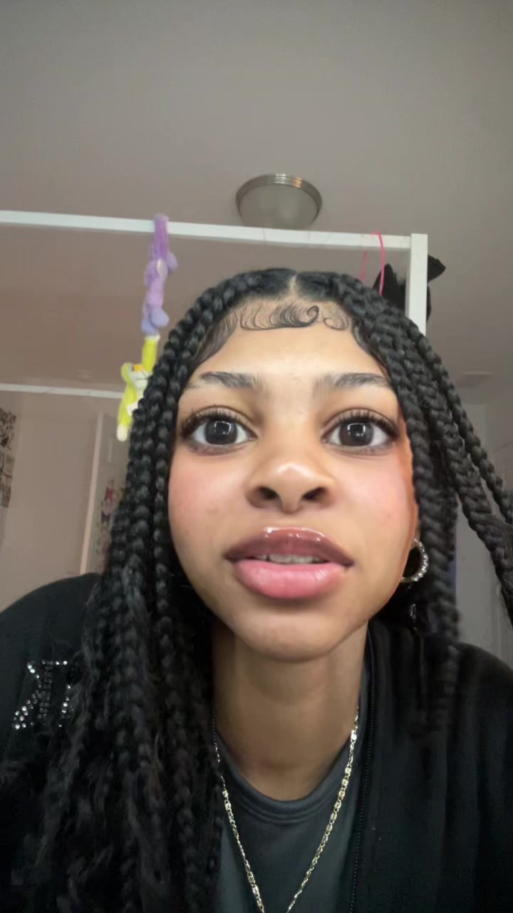 @ 