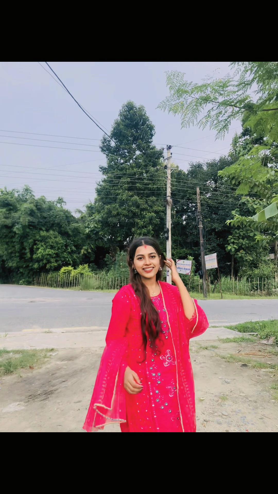 @nishakushwaha1751