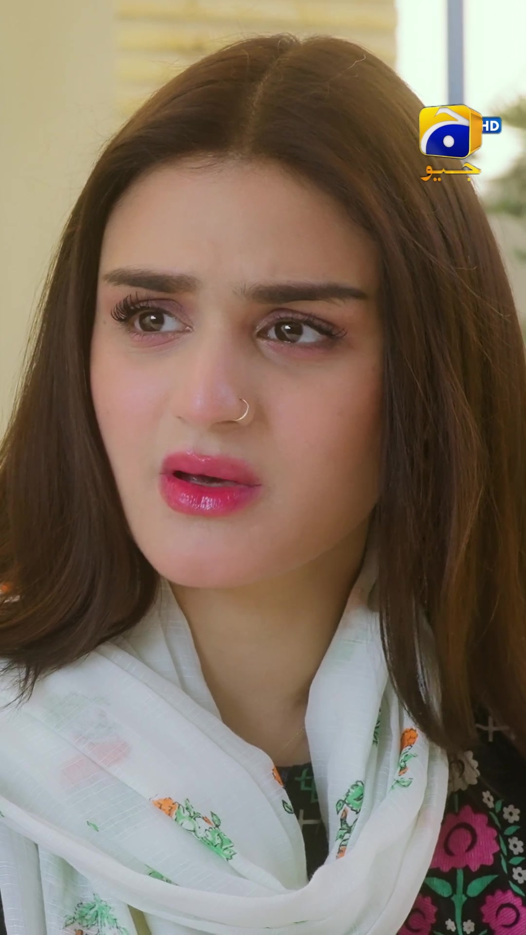 @Har Pal Geo - Geo TV