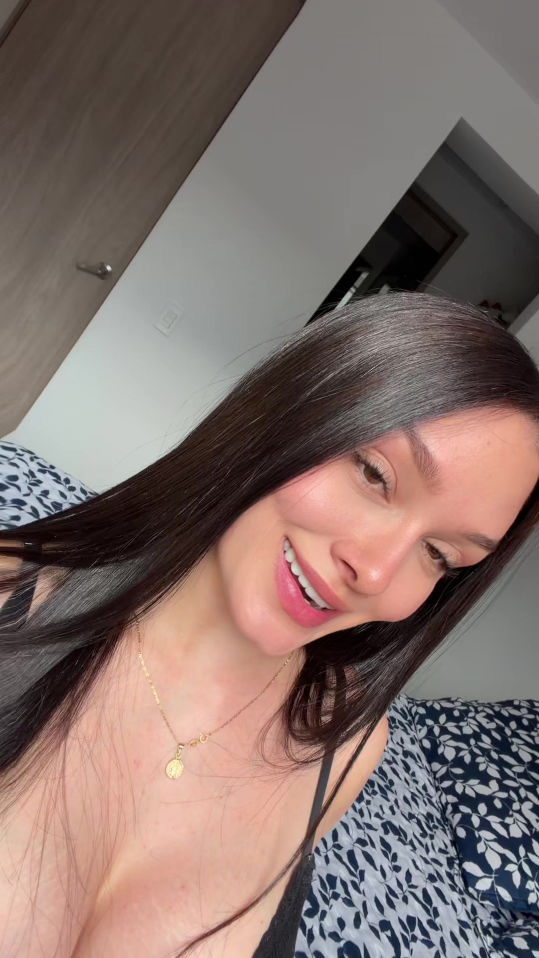 @Laura Velasquez