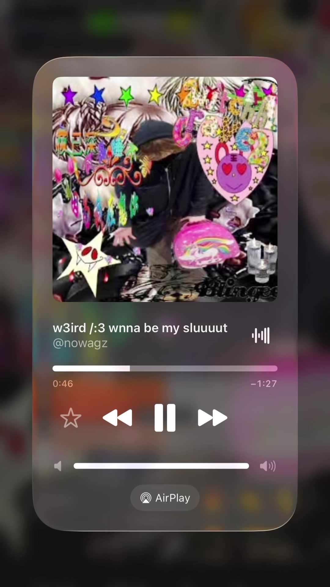 @lyricalgoth
