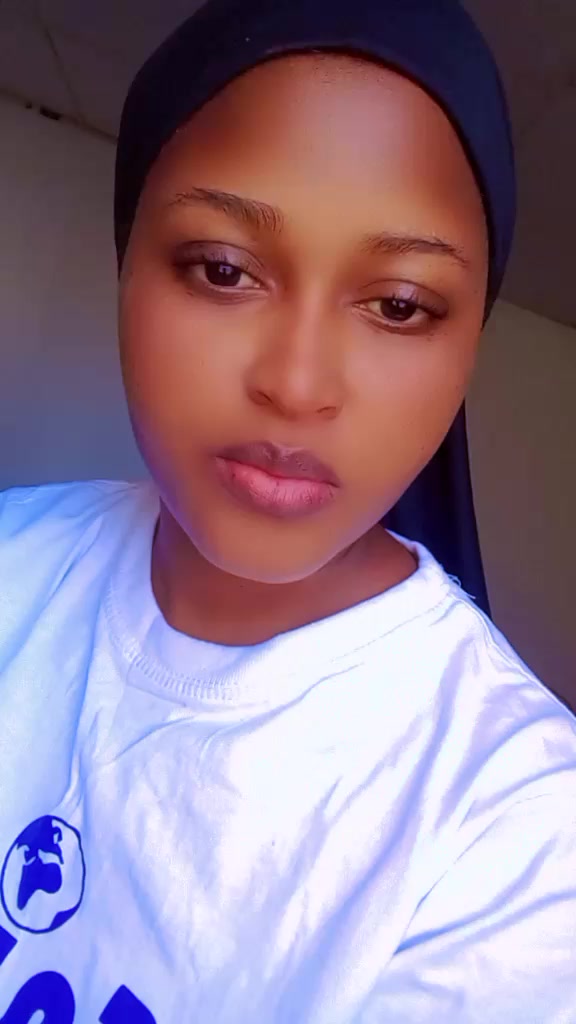 @🦋Teenie🦋🇰🇪🇴🇲