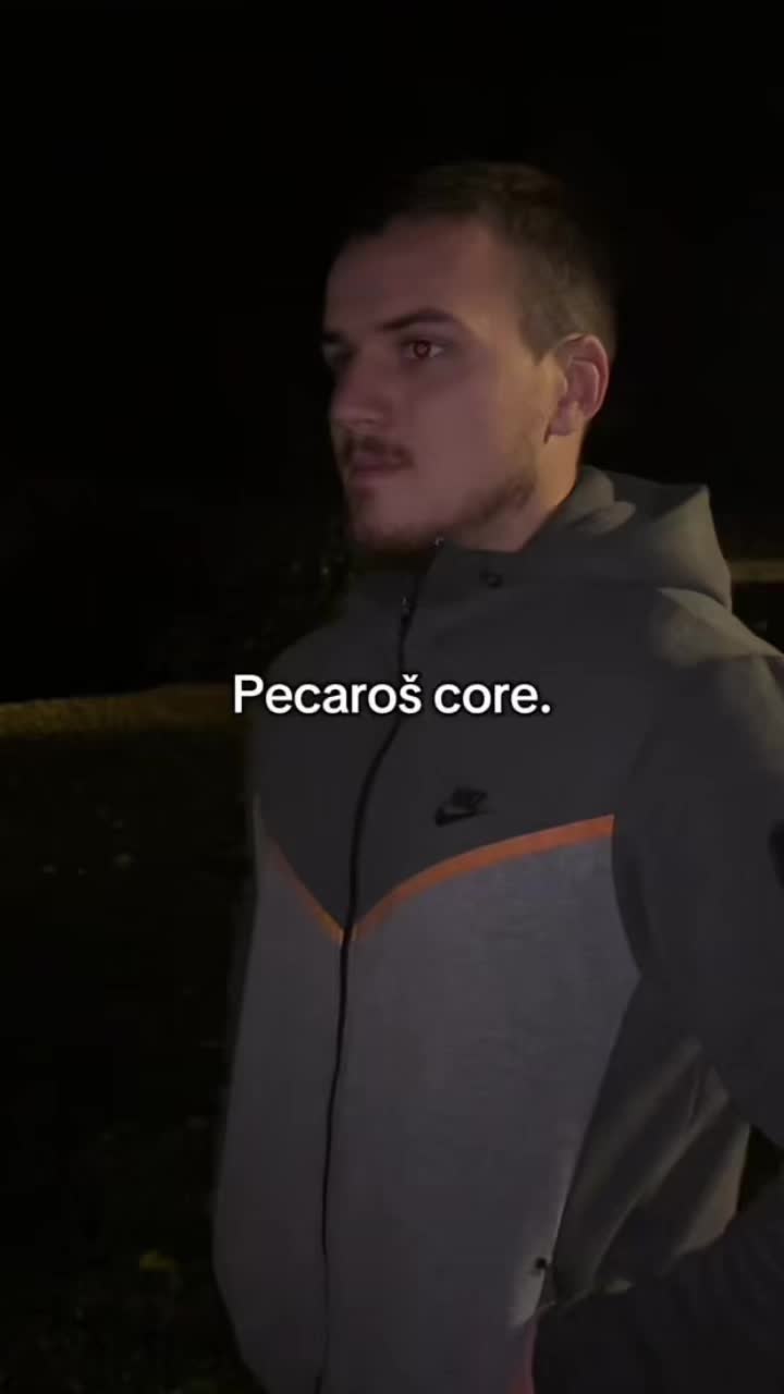 @bratgr1m