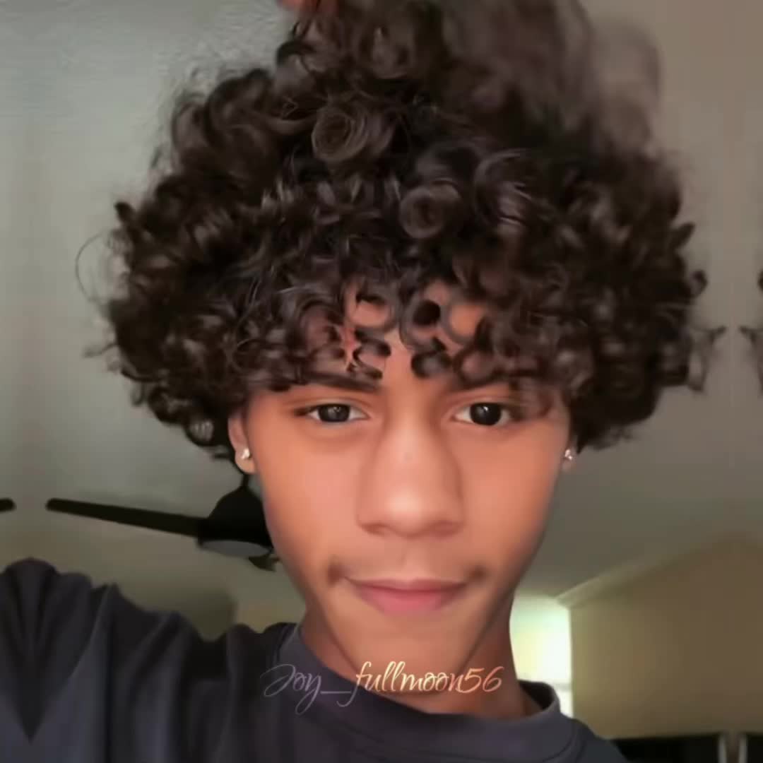 @Moon🌙
