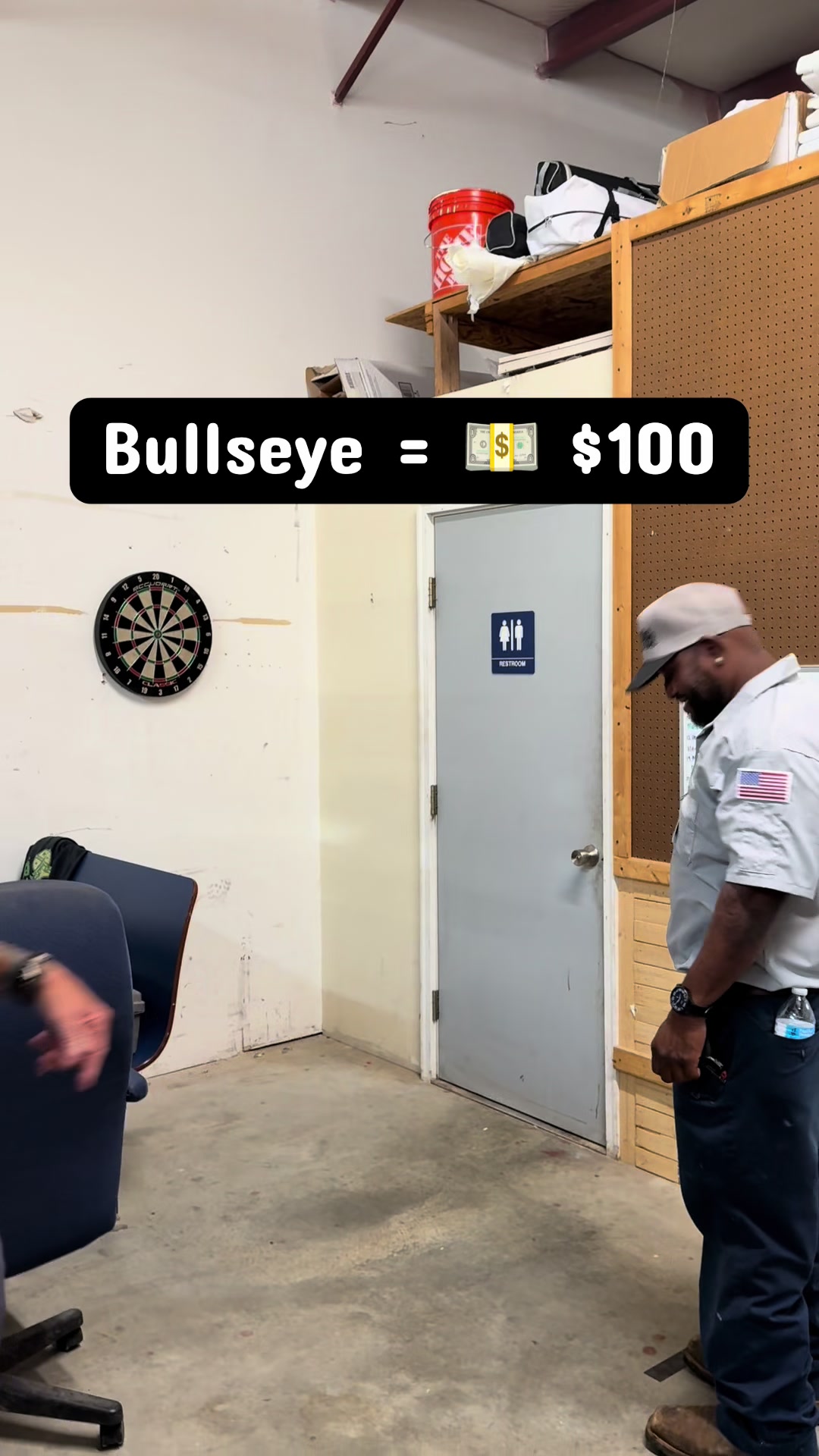 @MatthewsPlumbing