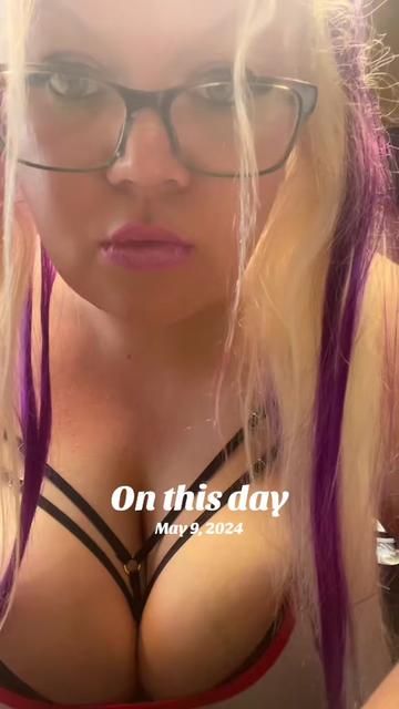 @haleys_comet1989