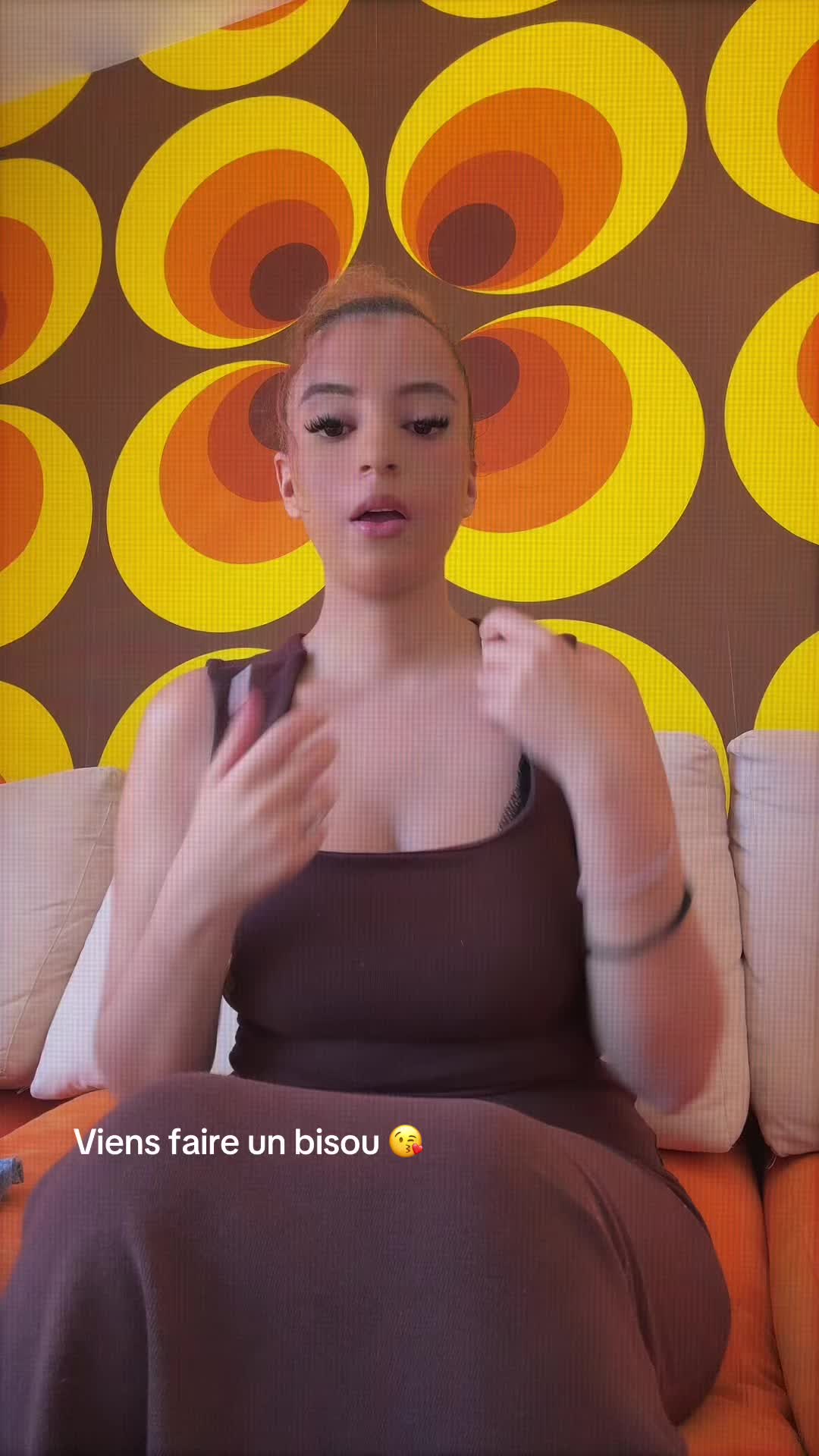 @rbt_f4