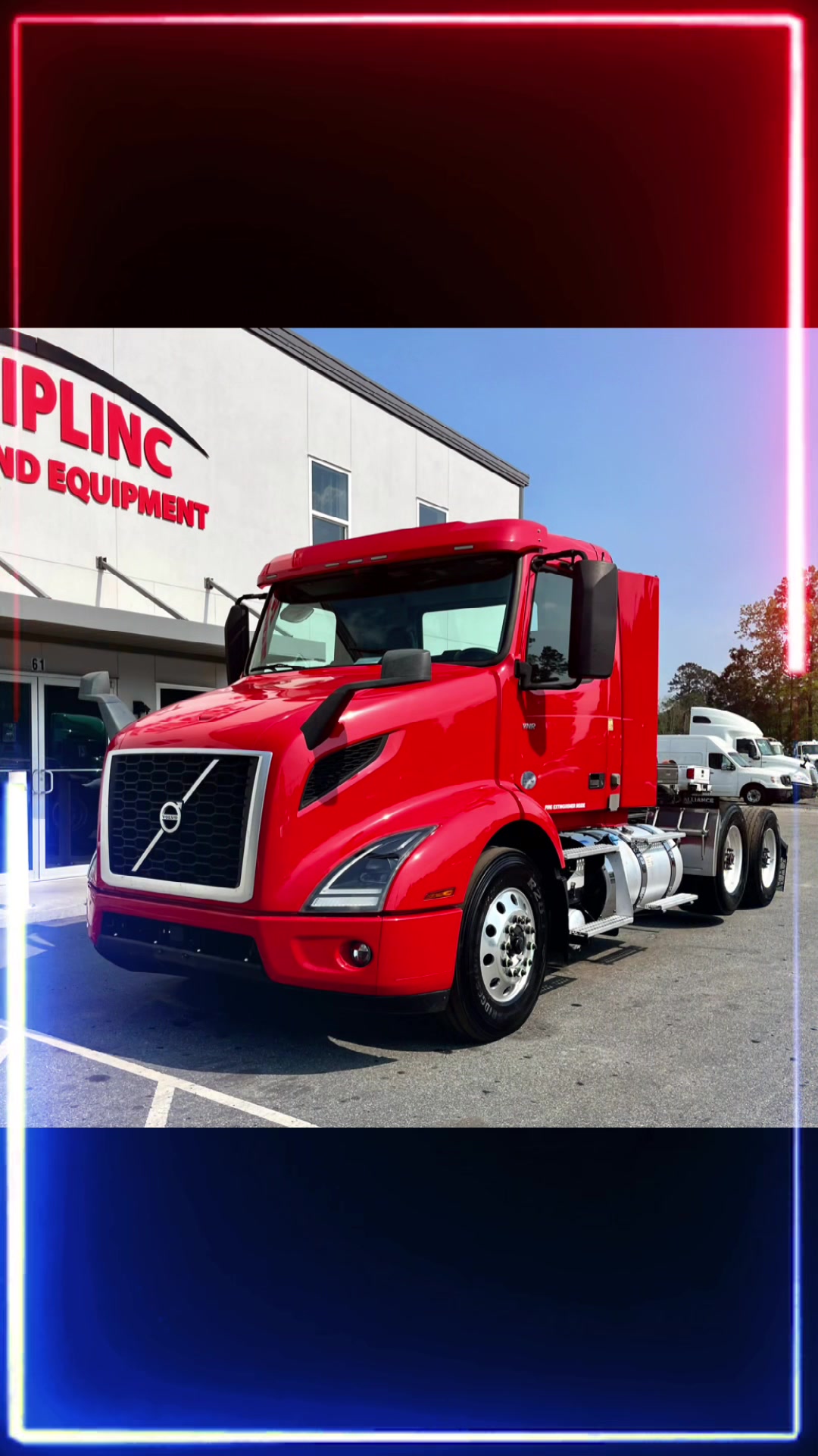@EquiplincTrucks