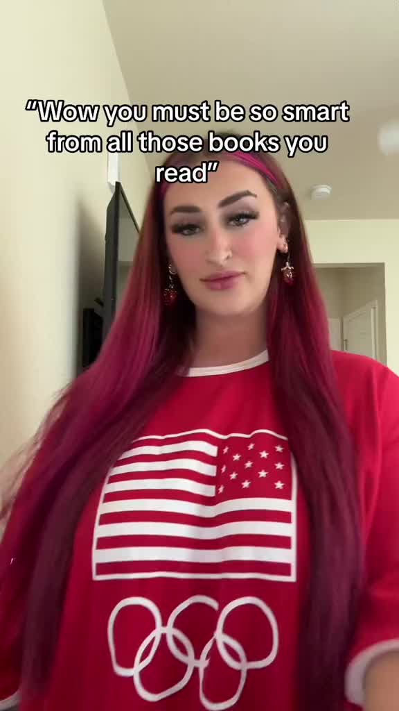 @Avalon Mira