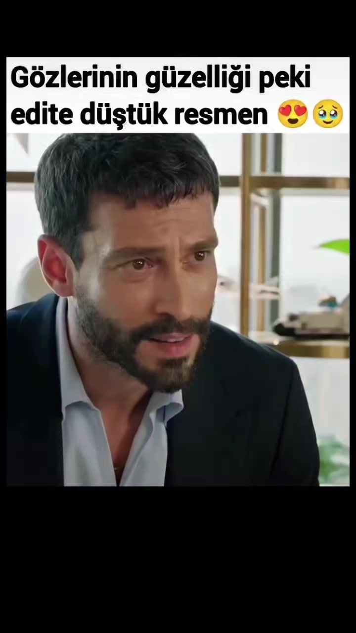 @💧💧Yağmur Damlası💧💧