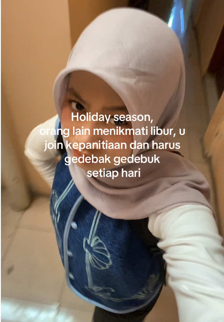 @Biru