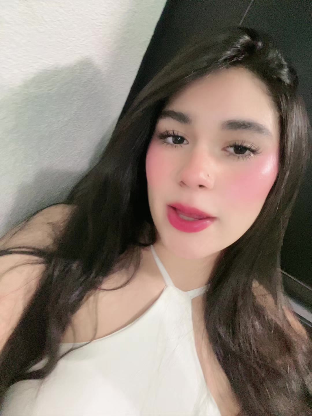 @perez Fatima💋