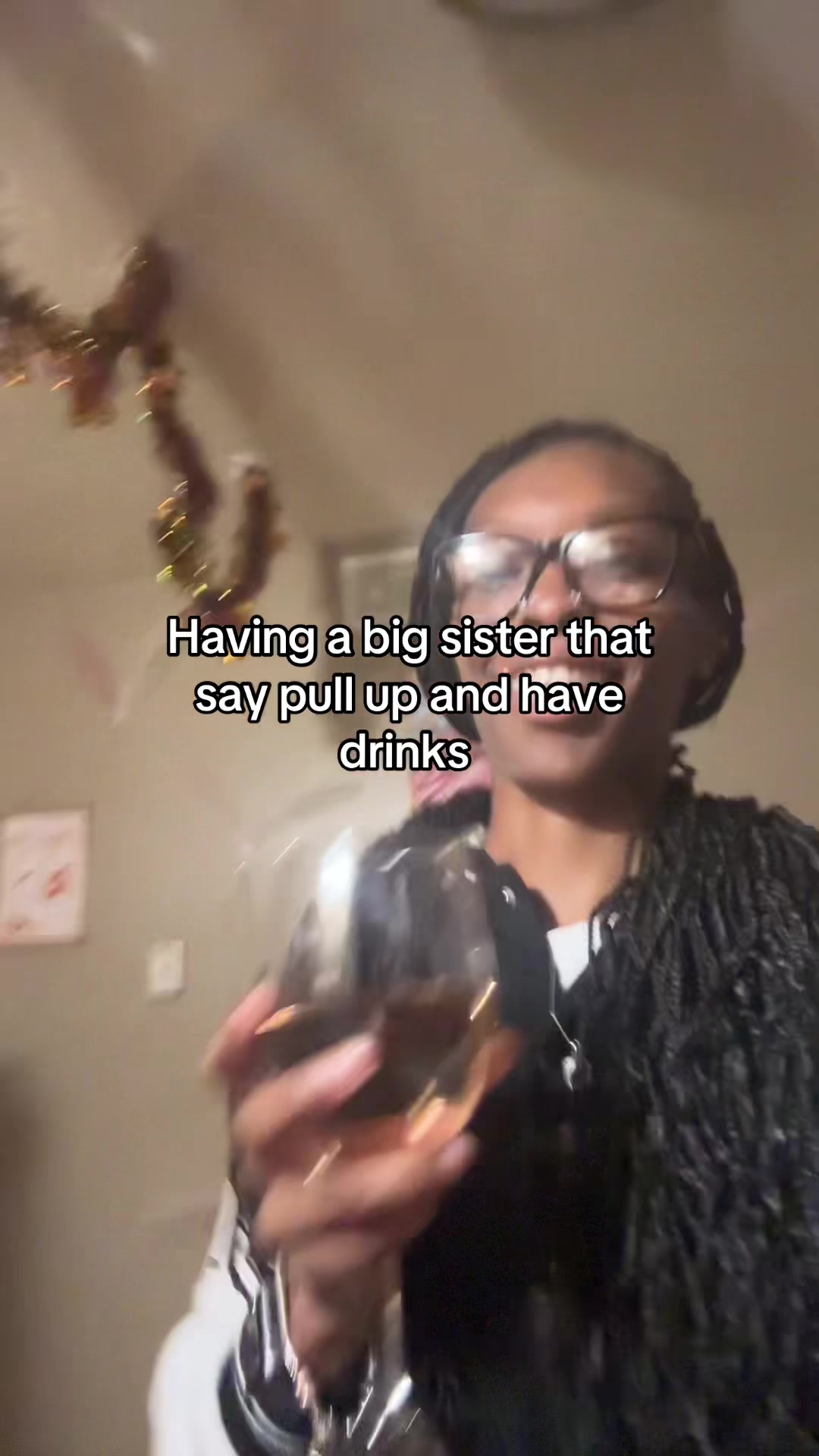 @therealmacariaa