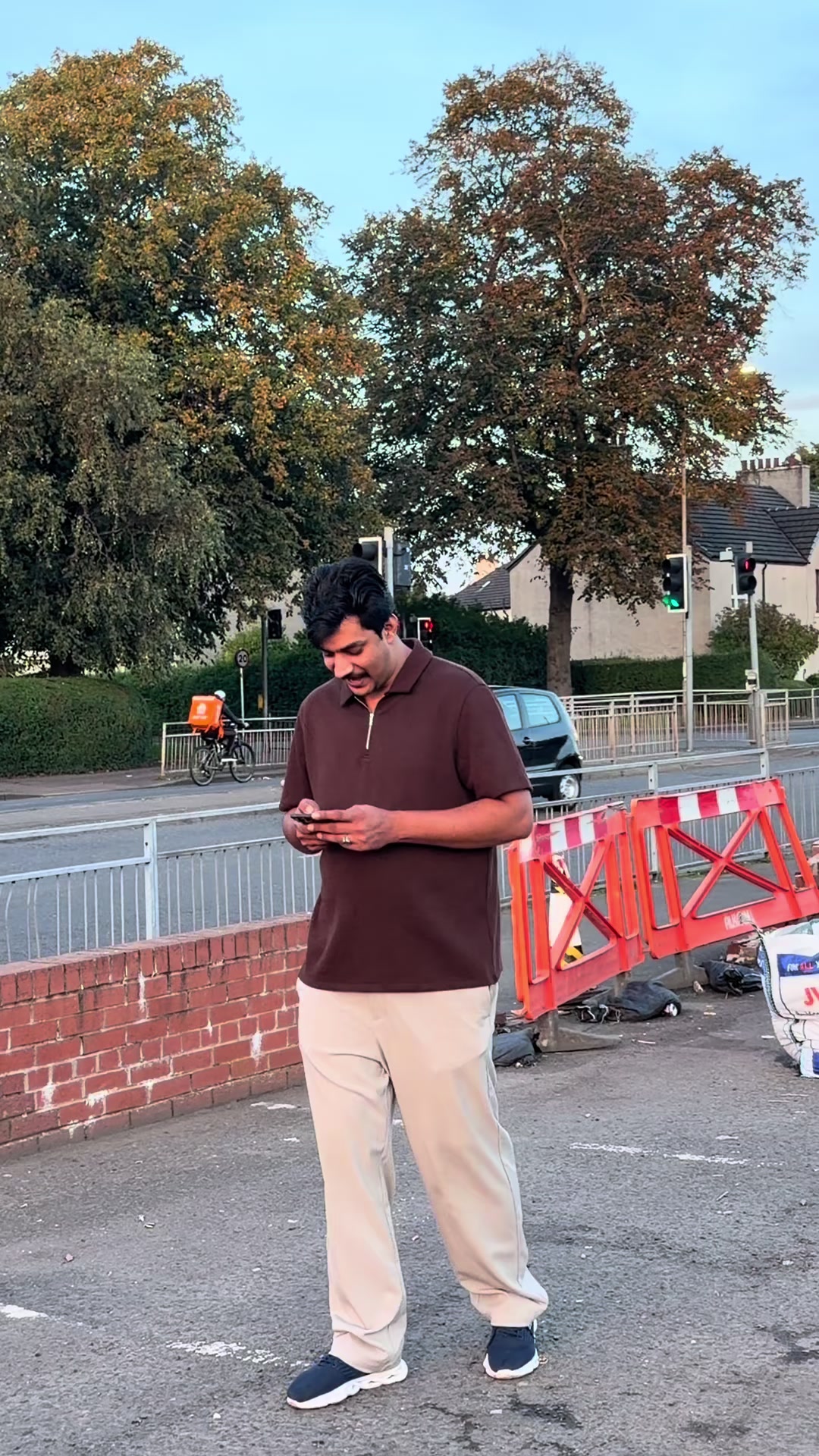 @Ch Sheraz Tarar 🇬🇧