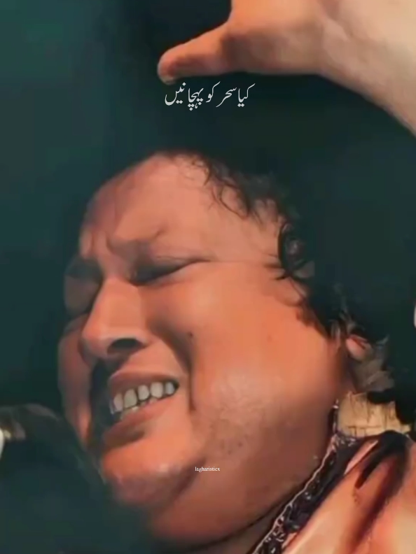 @Unknown🕸️
