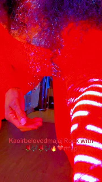 @🌹💙🎶Kaoirbelovedmajaj💙🎶🌹