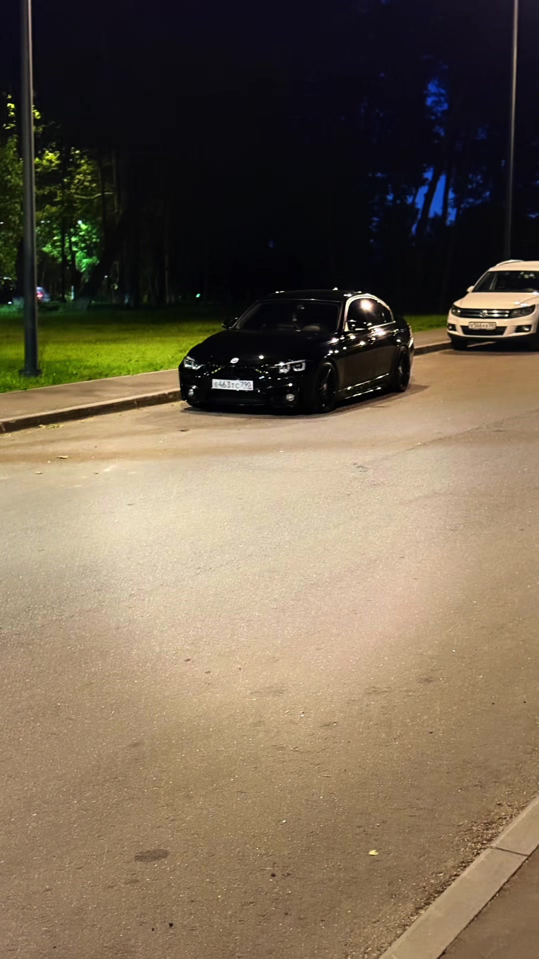 @Талыш 042