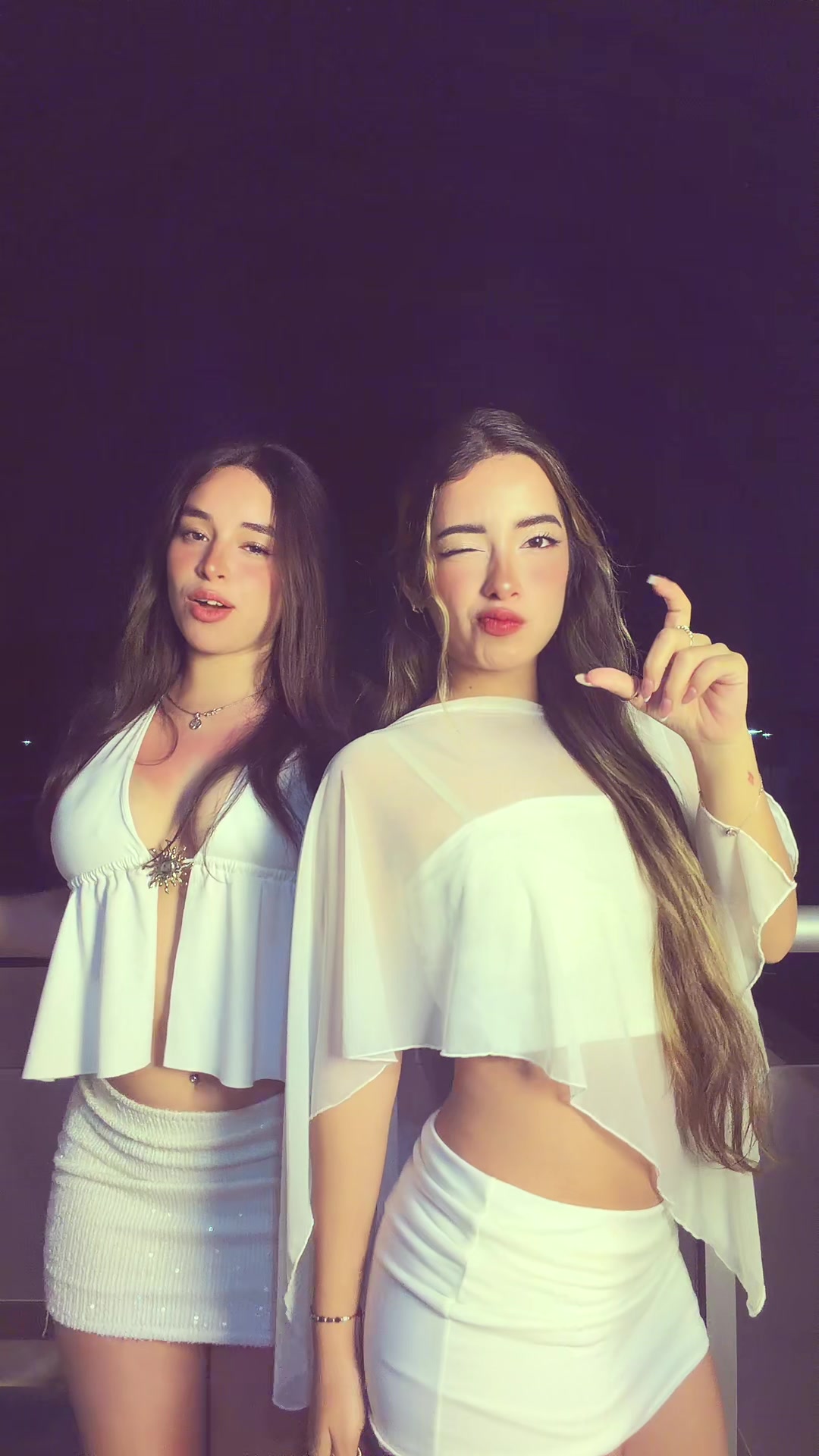 @angelesdiaz