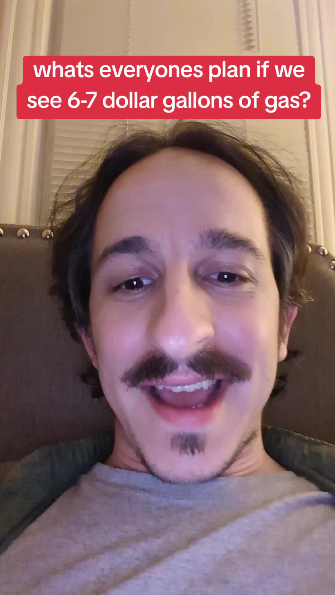 @therealcornpop