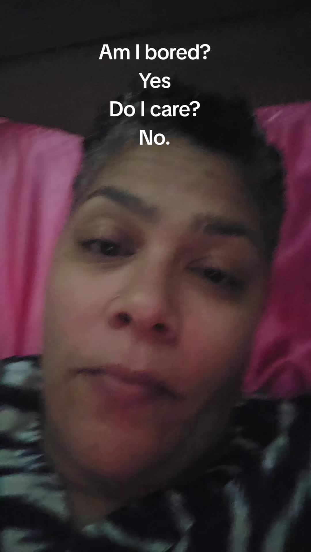 @Stay Marie