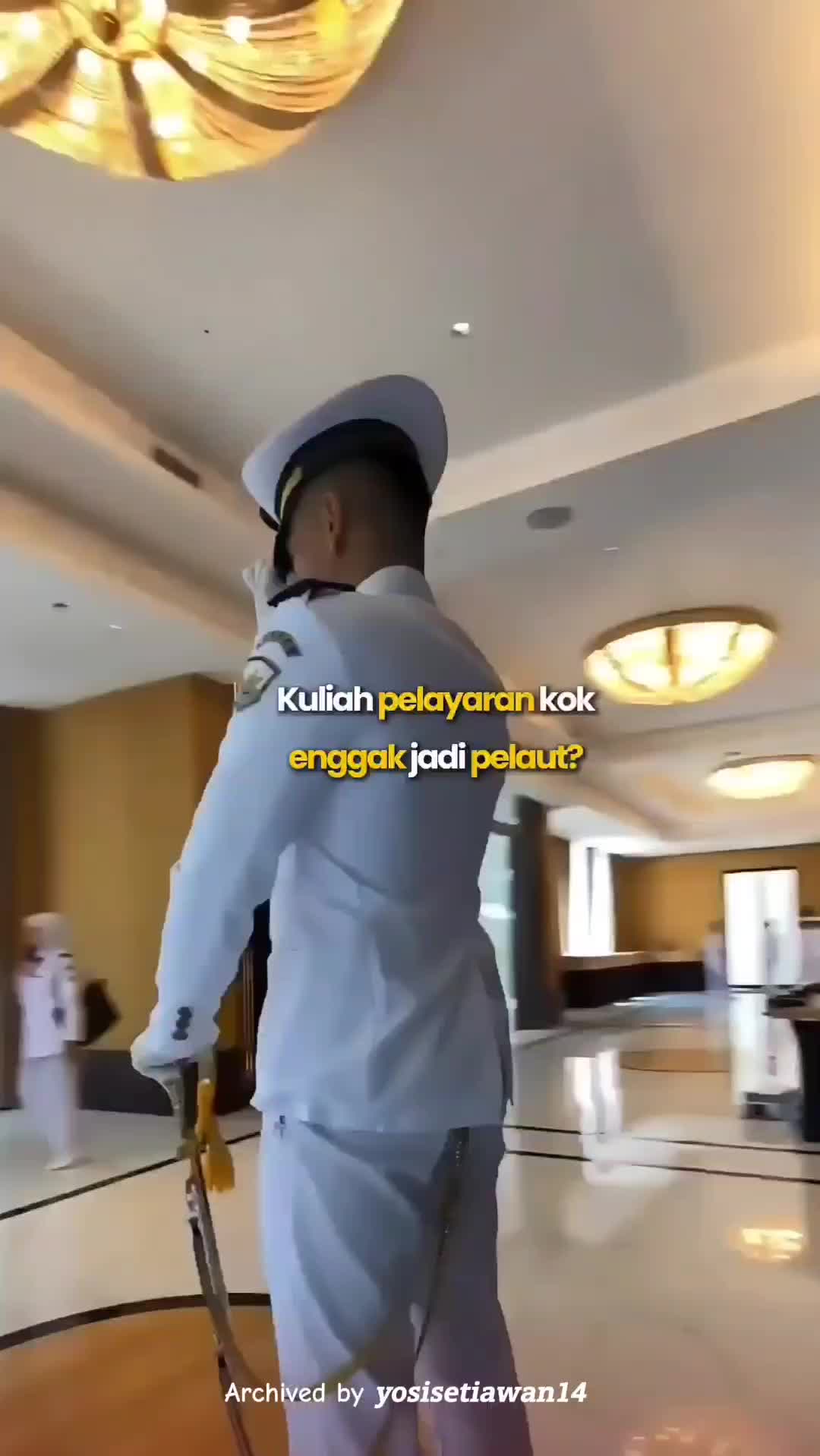 @Yosi Setiawan