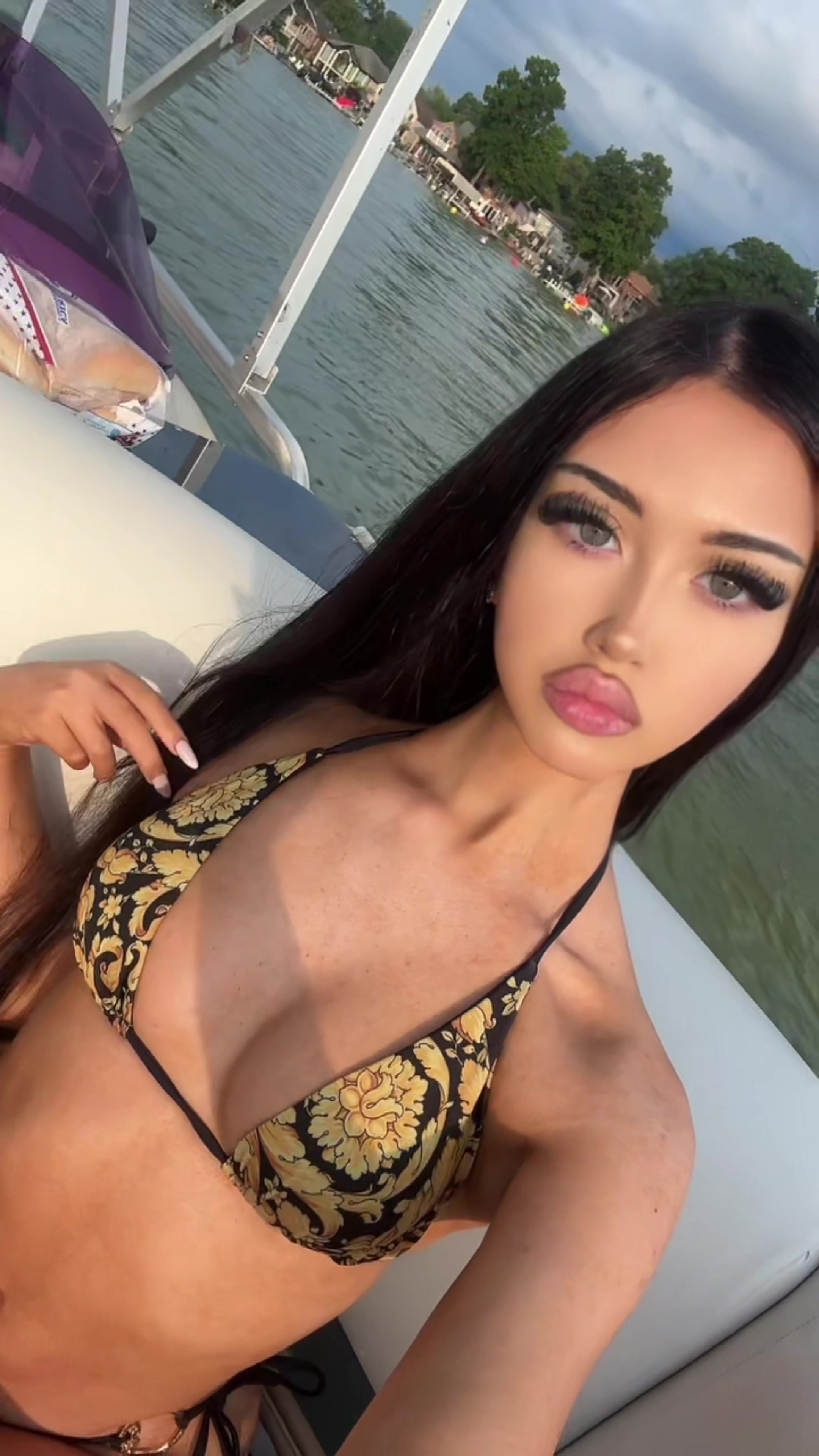 @katyaalinaa