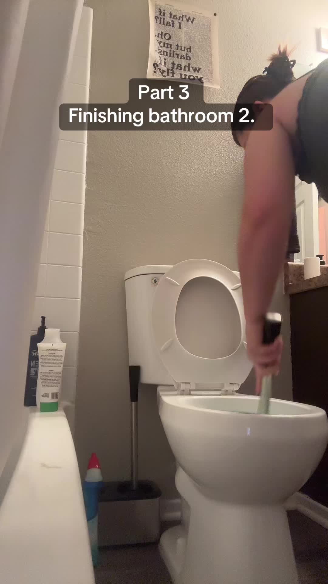 @valueinsoul