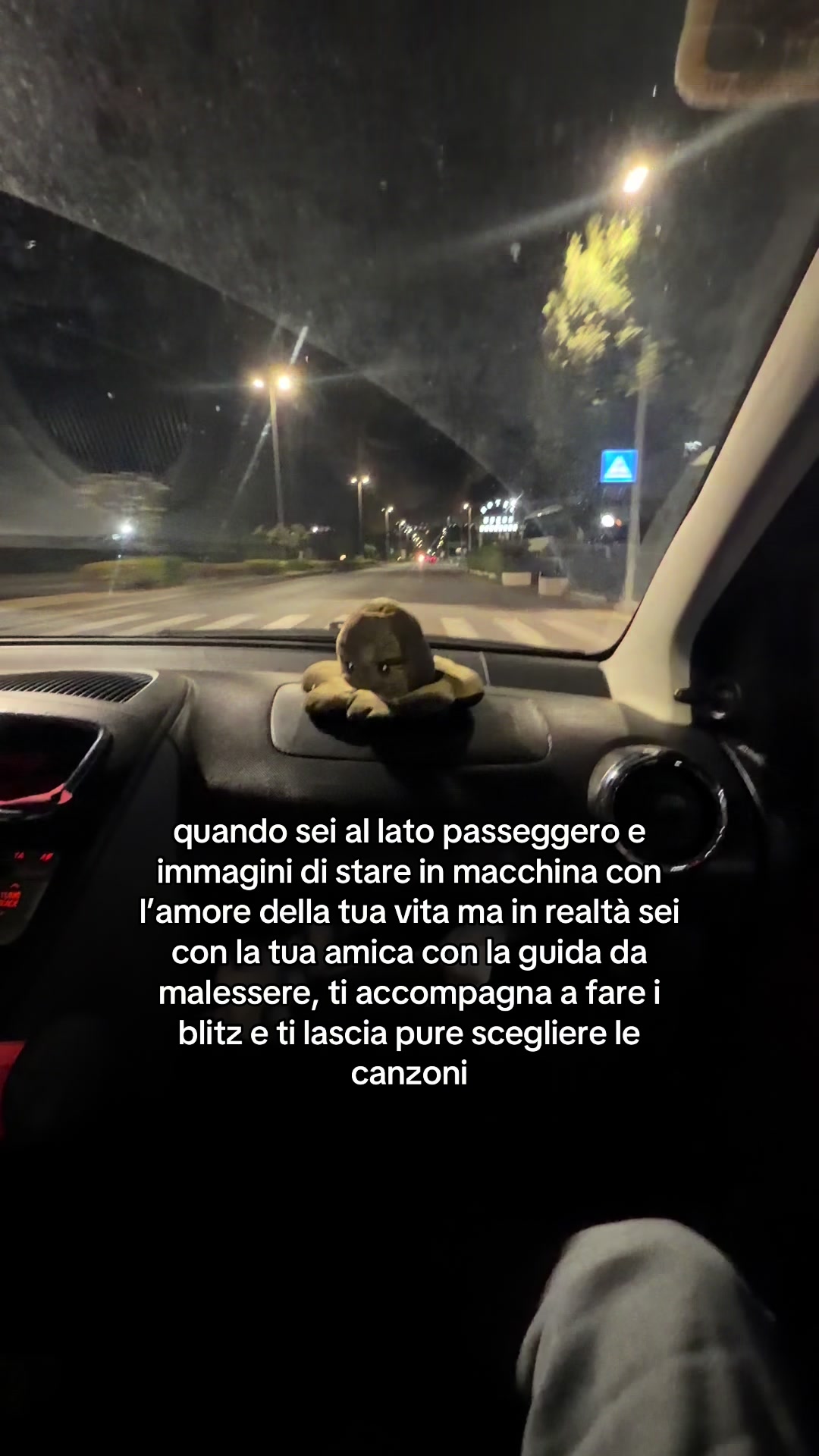 @Alessia Capogrosso