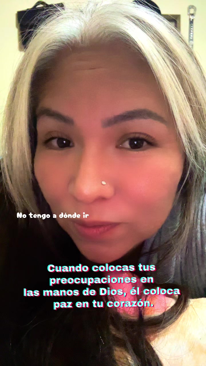 @Rozz