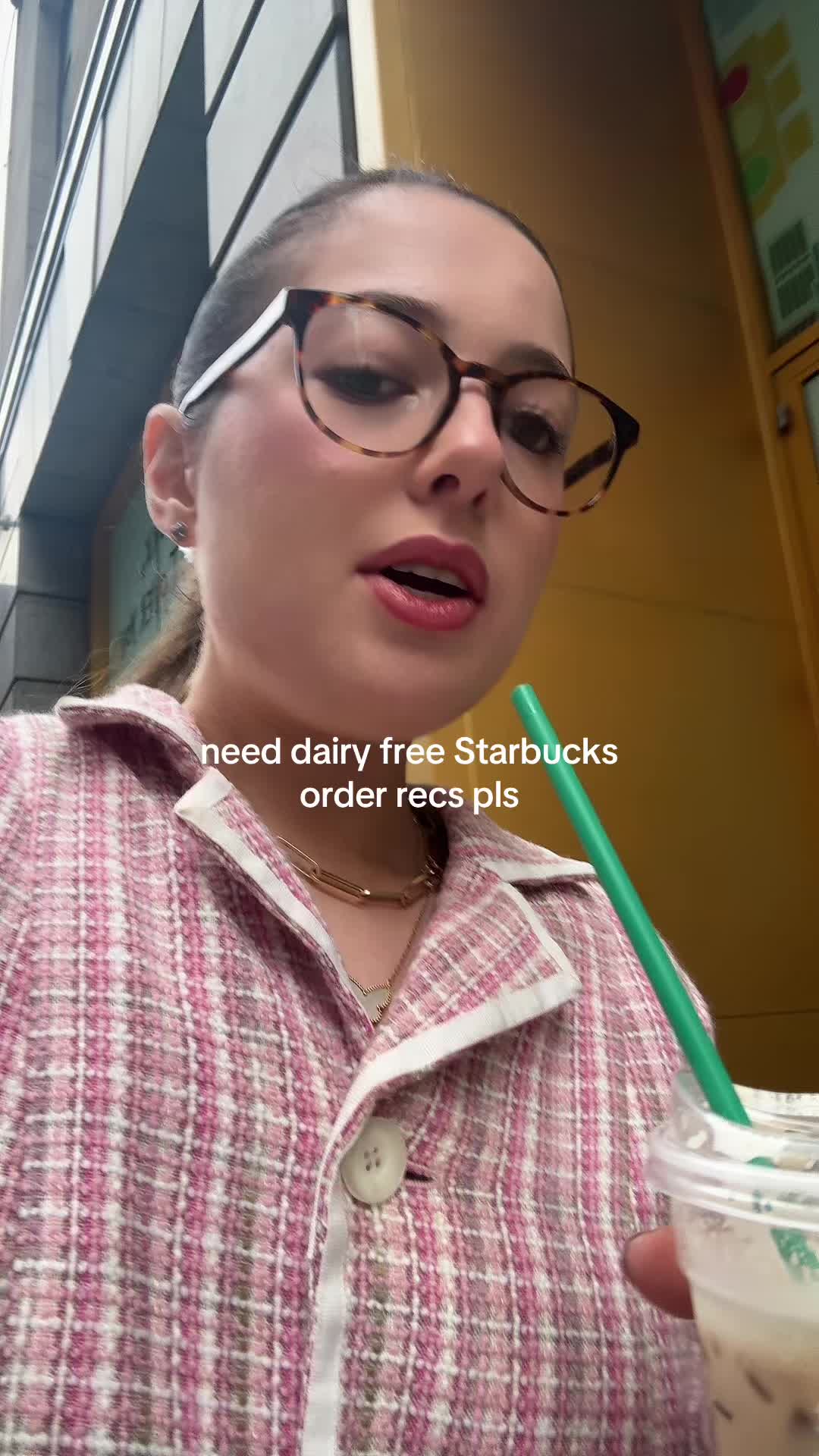 @The Daily Denim