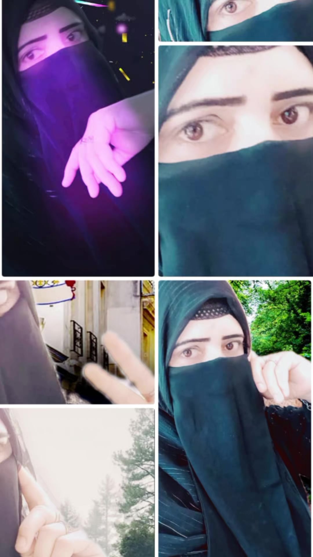 @Dua e zainab