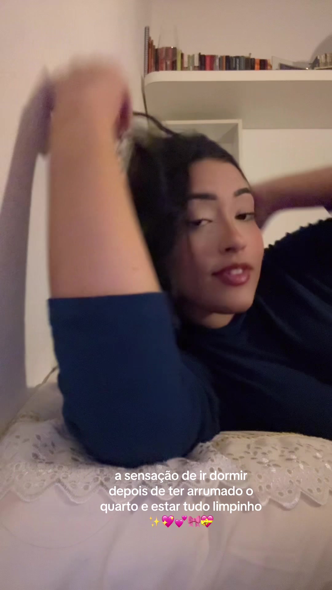 @Lívia Maíra