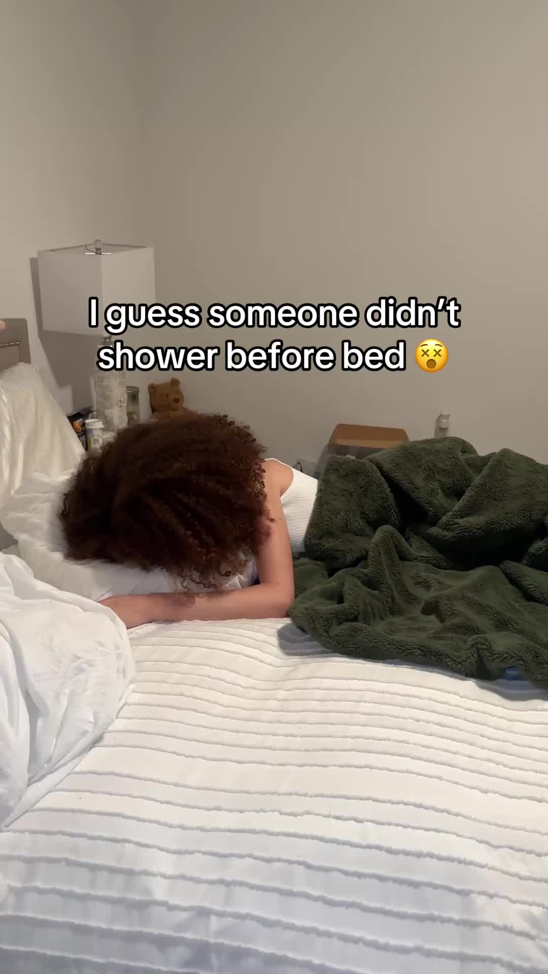 @MommyMuddyy🩷