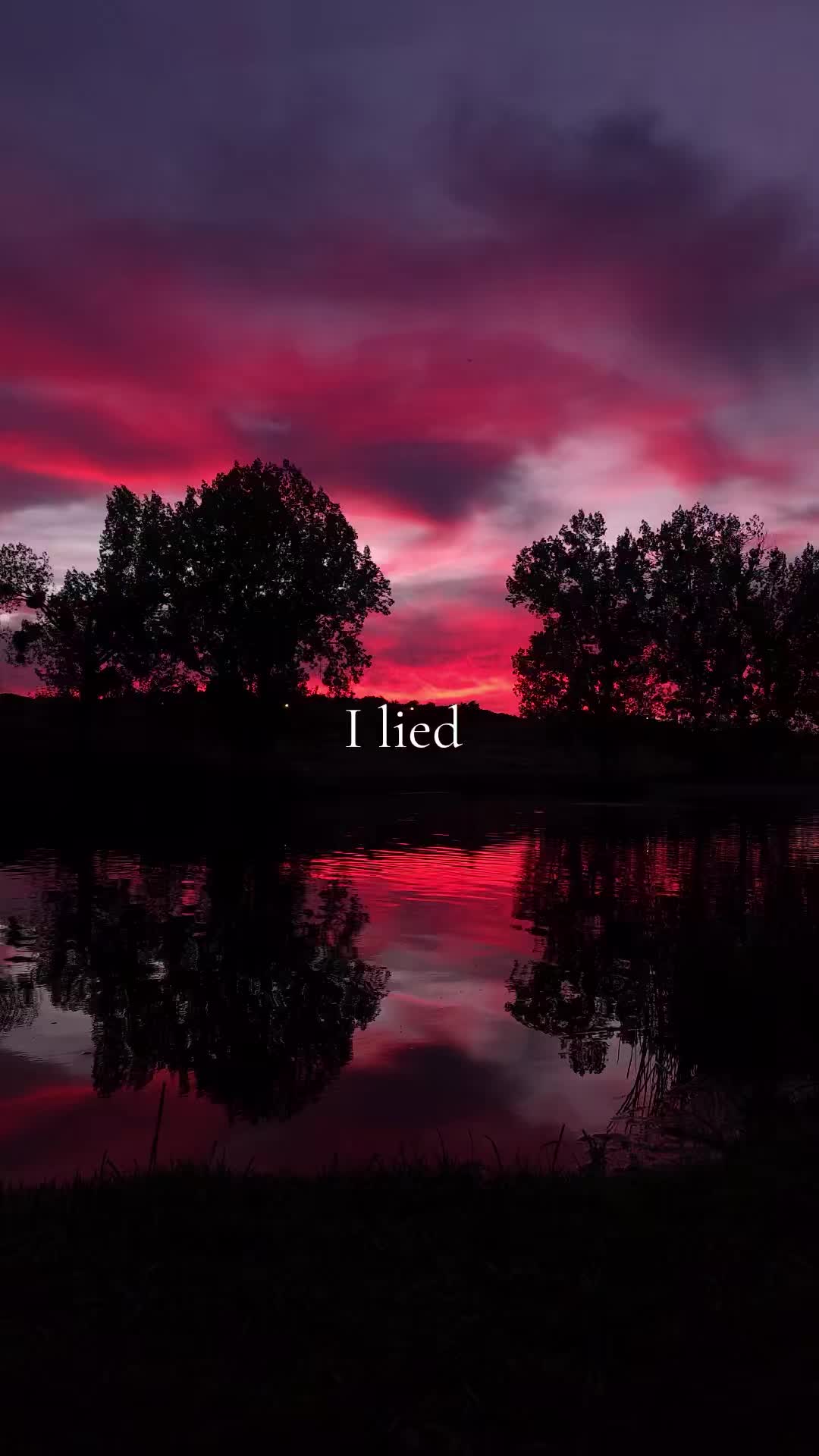 @AD