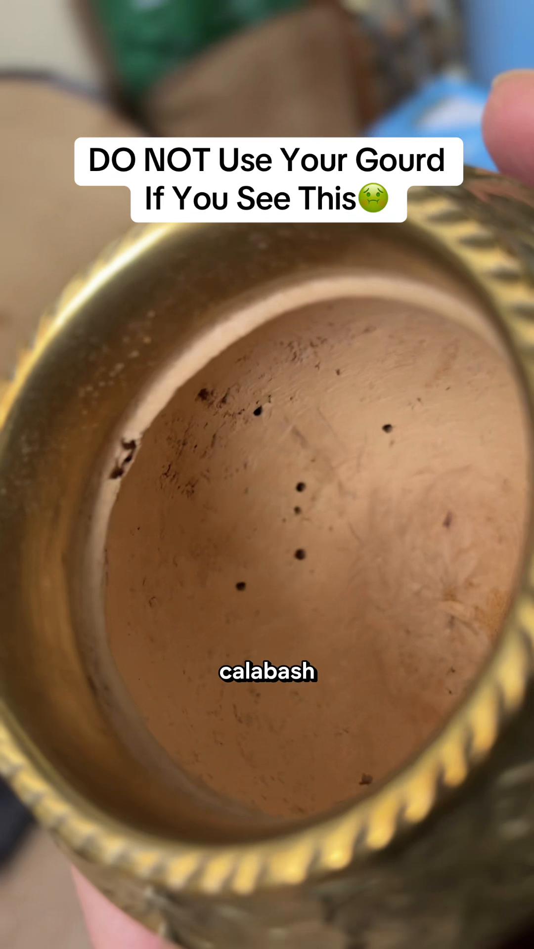 @Yerba Mate Lab LLC