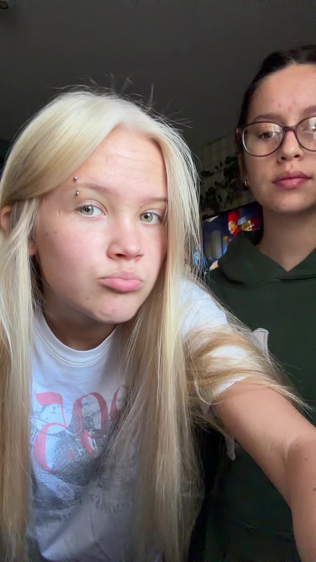@ellie