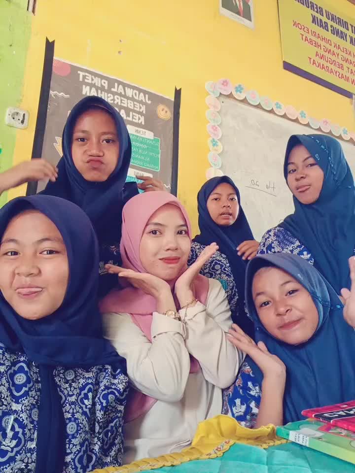 @Hardilla