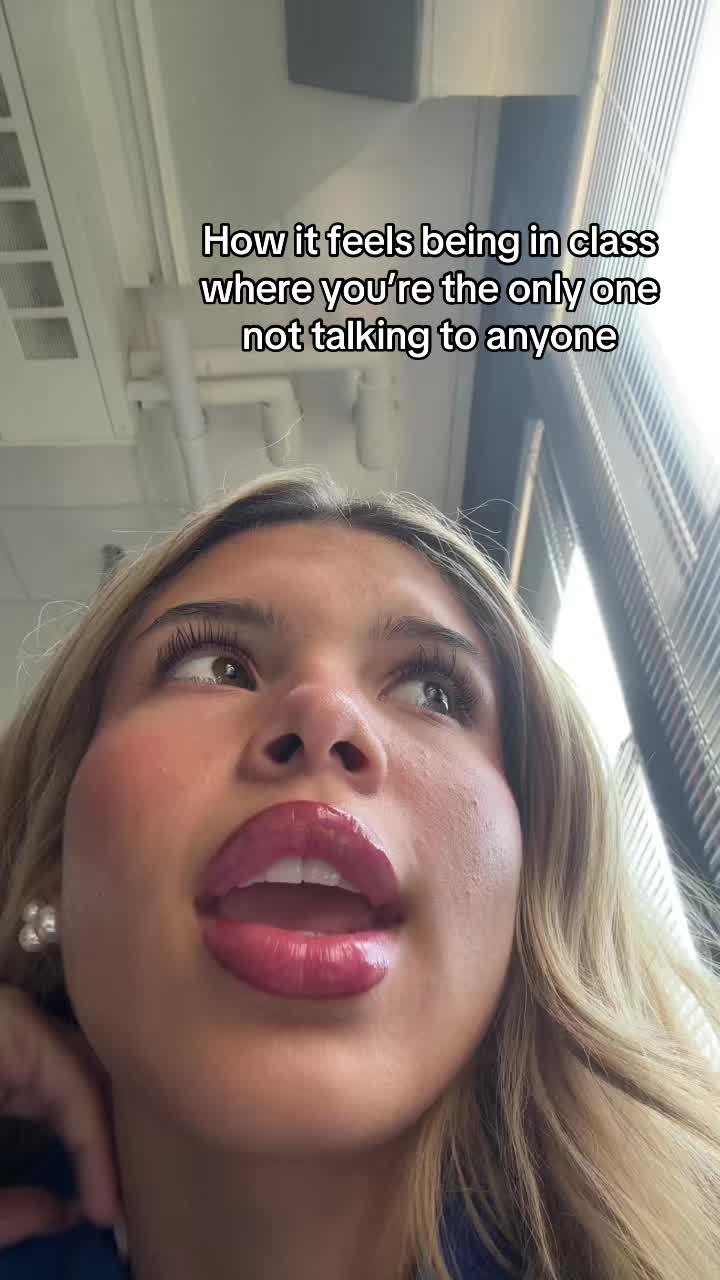@11:11