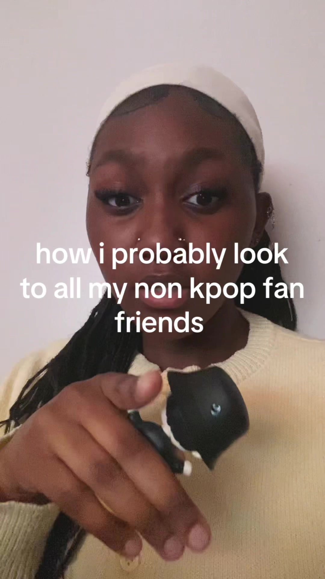 @⁷ ⟭⟬ ( prod suga )