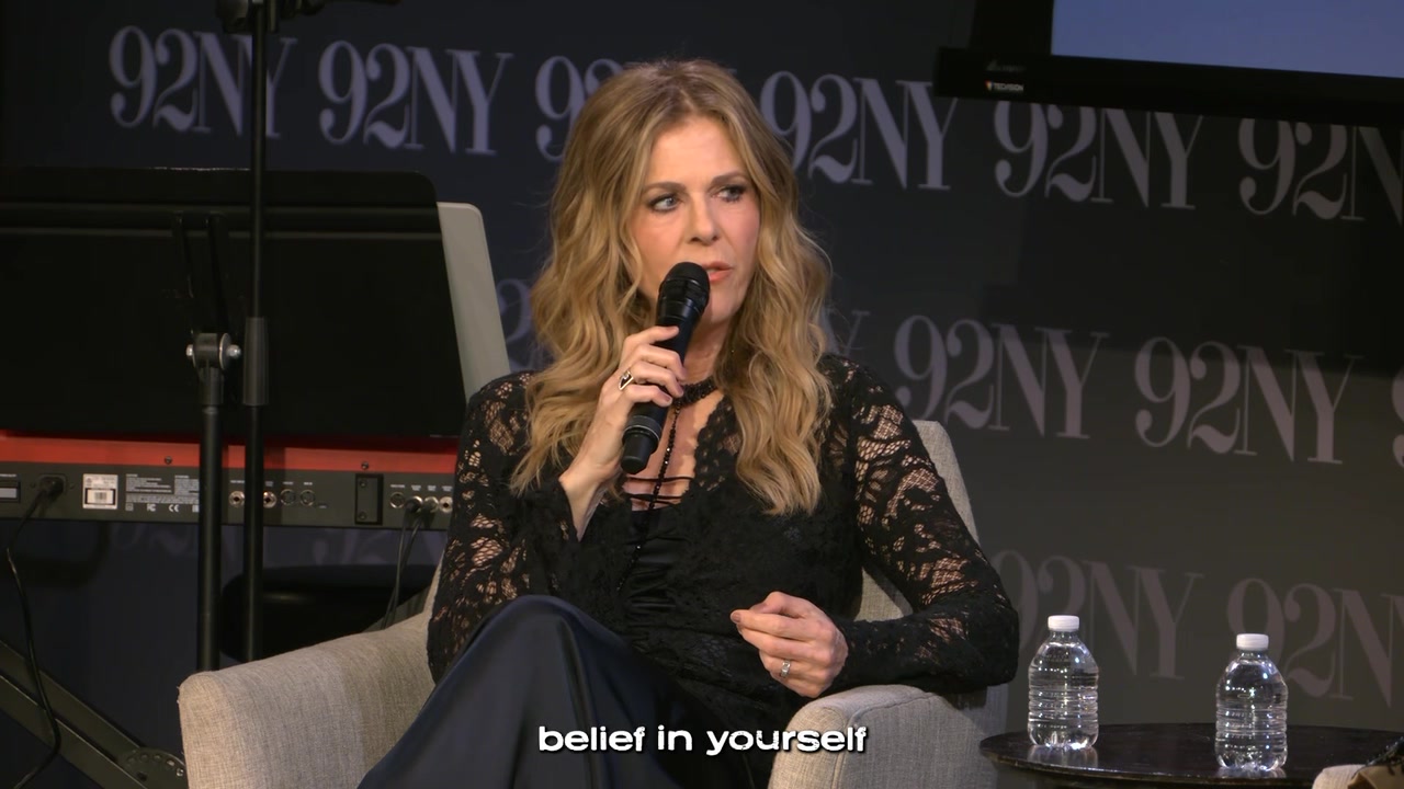 @ritawilson