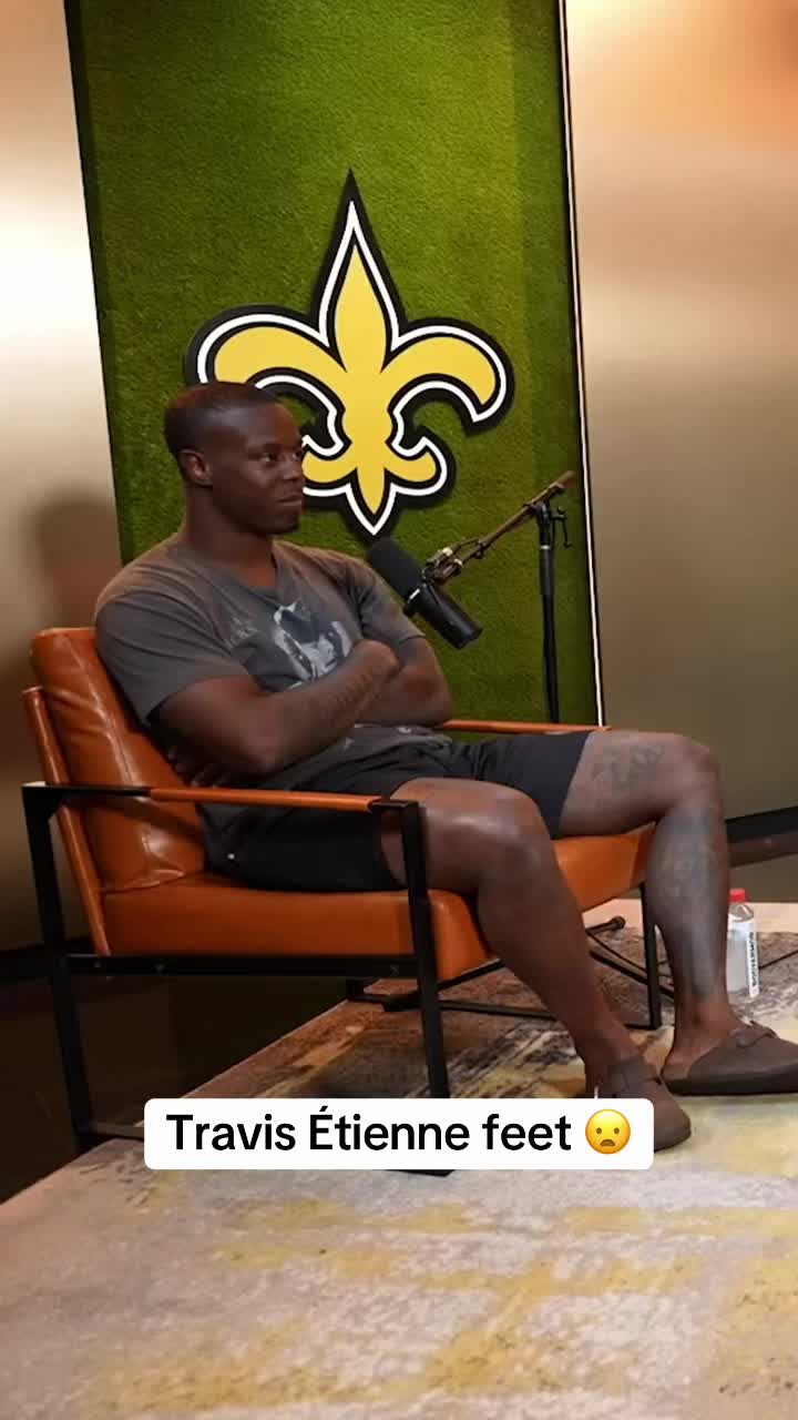 @Barstool Sports