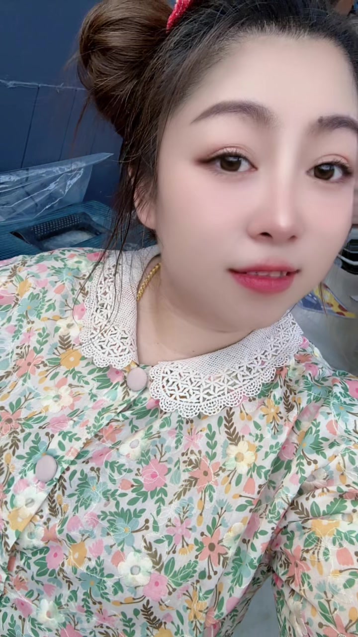 @FONGBEER ☁️✨