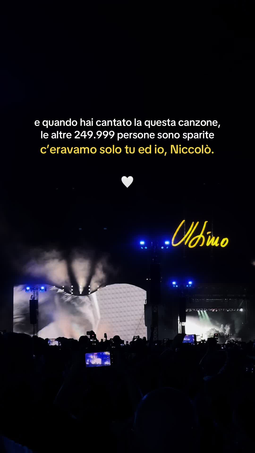 @Giorgia Arona | Quella vera.