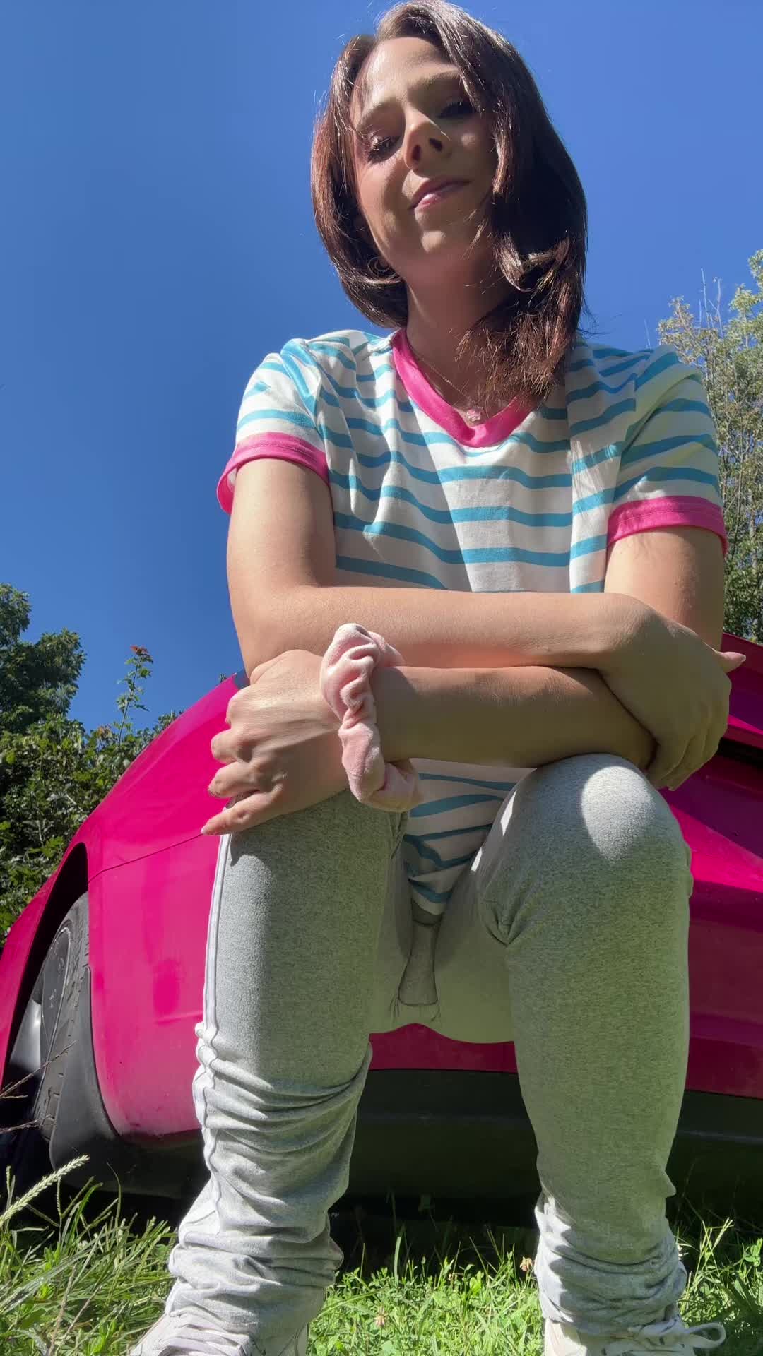 @Kaci