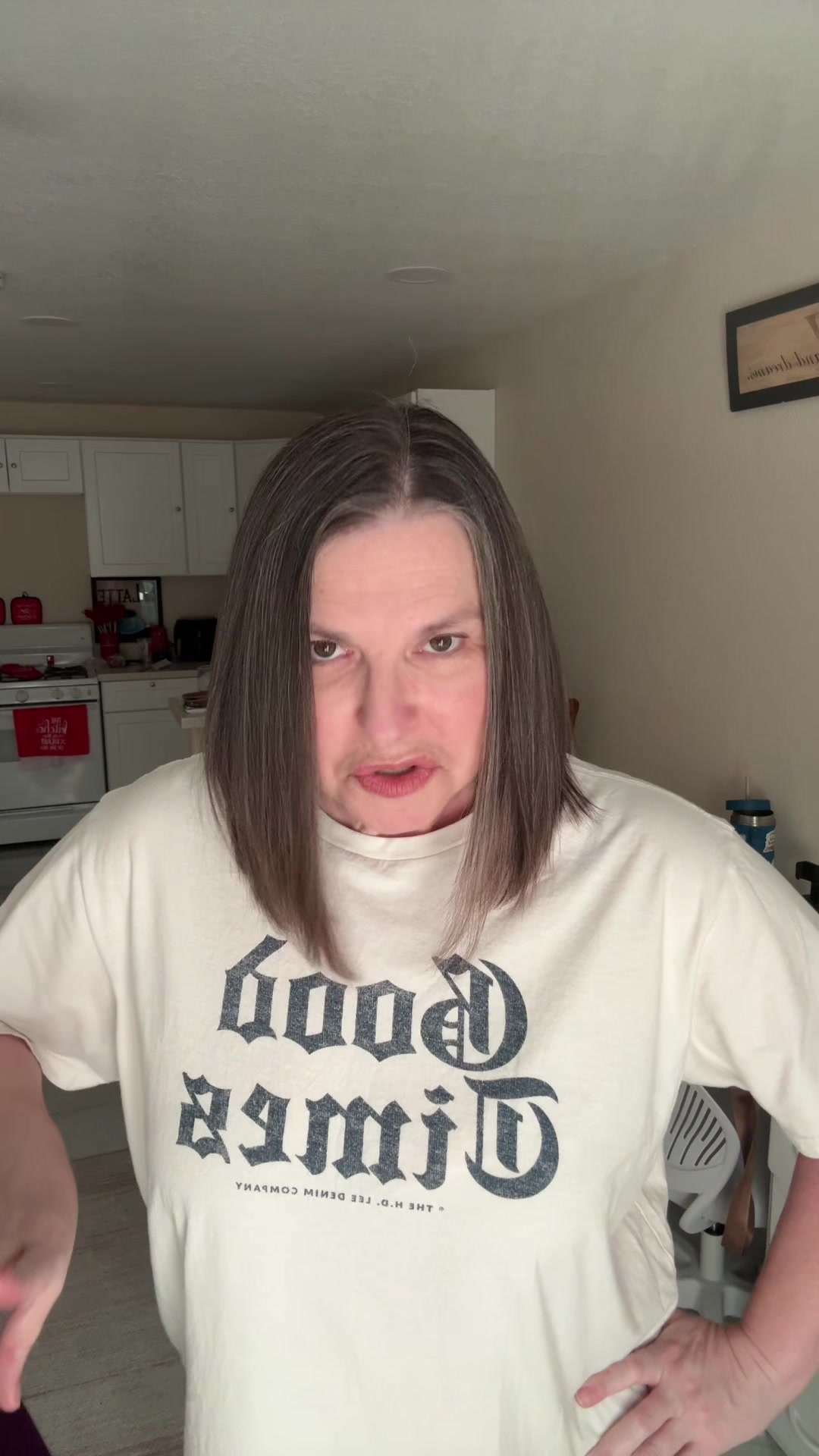 @JustSomeGuy