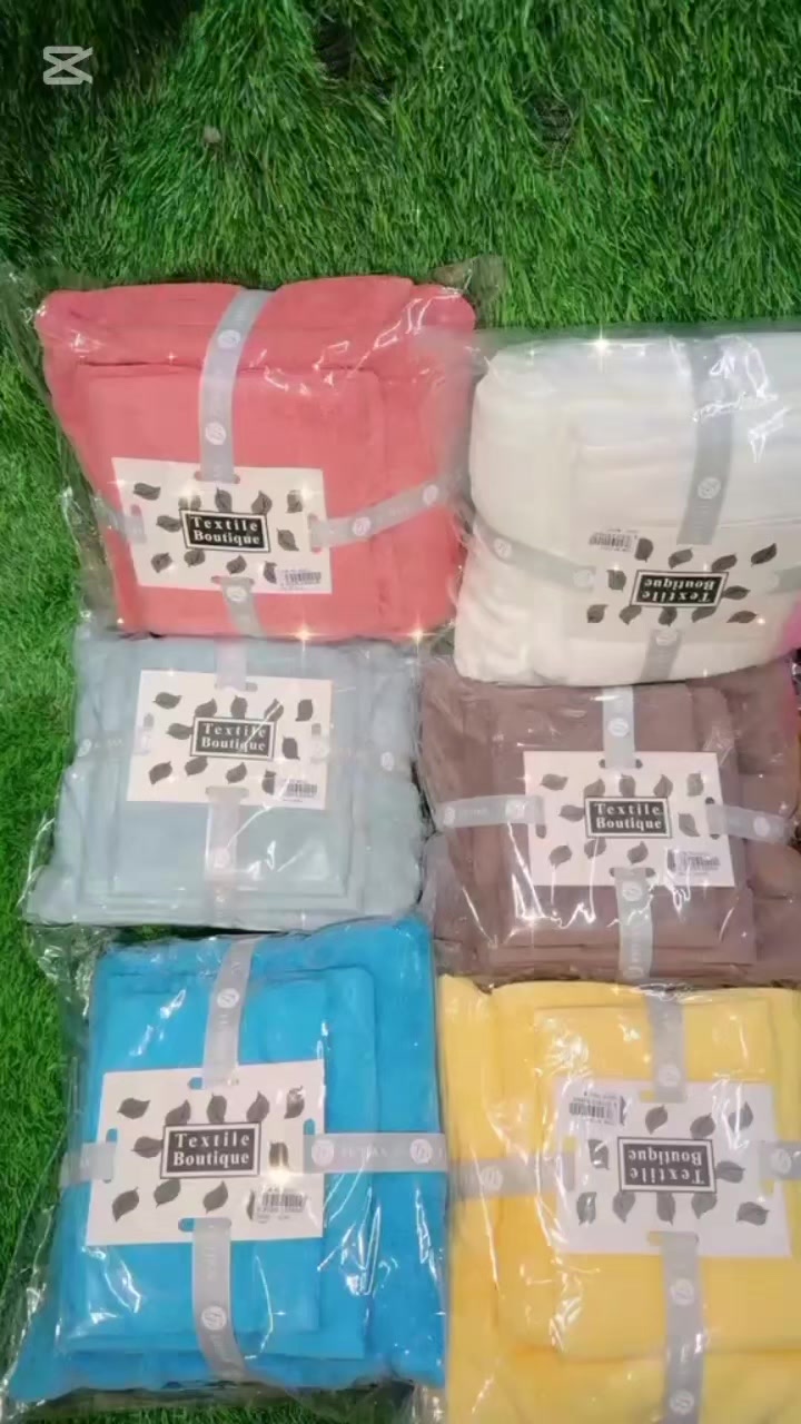 @GlobalBosslady
