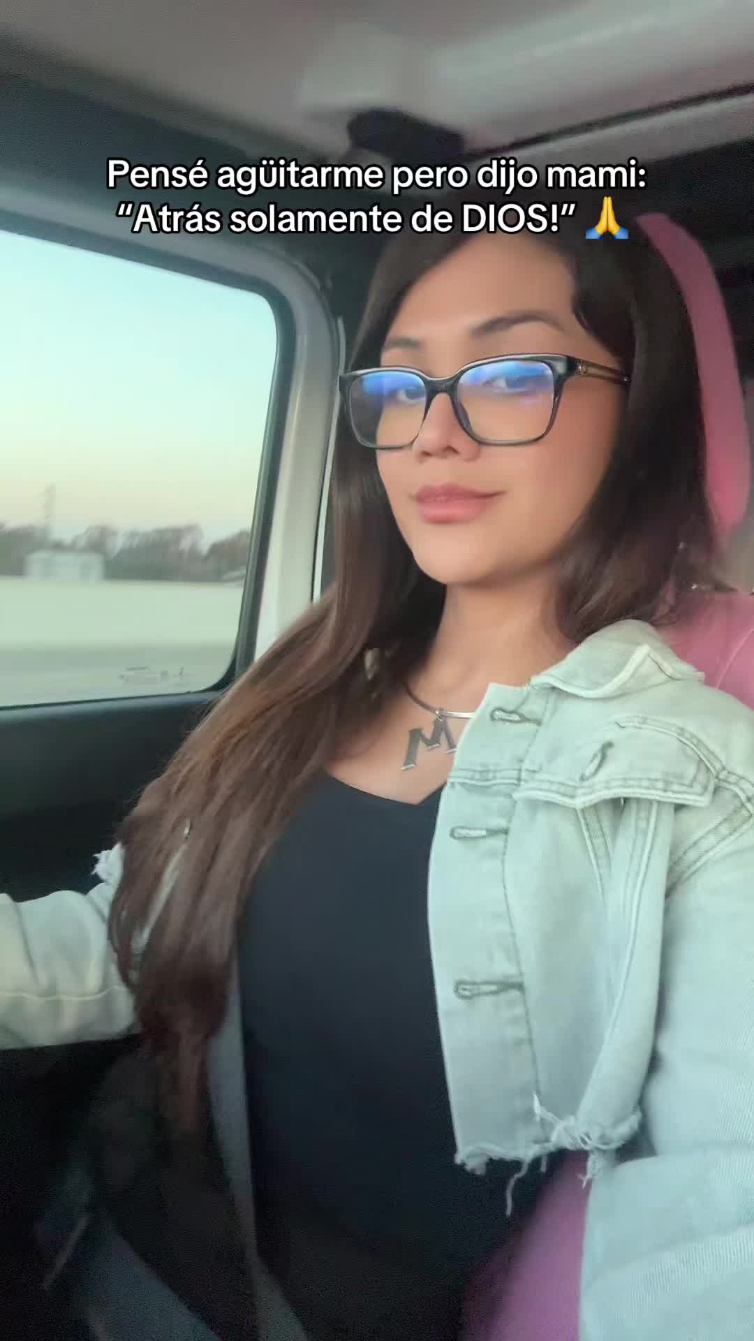 @Mayra Benavıdes