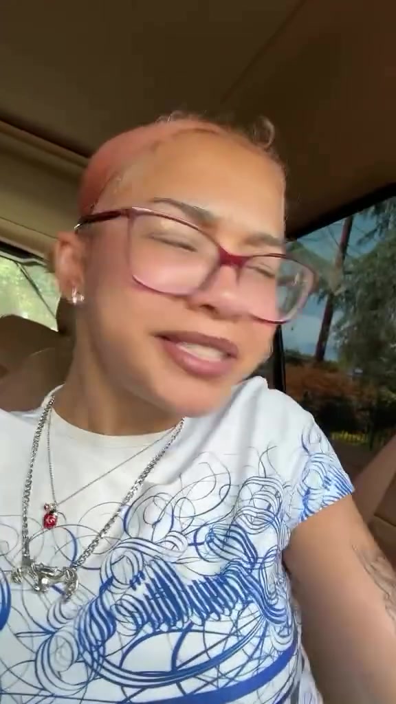 @mheli